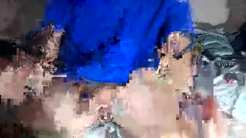 TexasDick online show from January 23, 8:13 pm