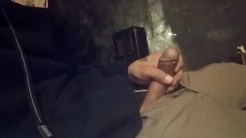 TexasDick online show from February 8, 6:52 am