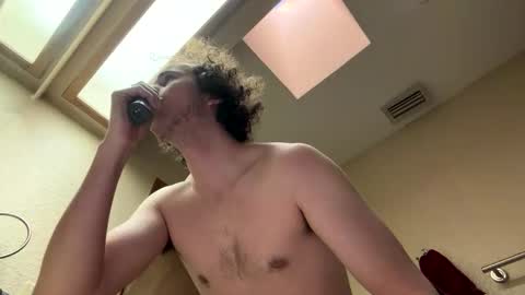 TexasStud512 online show from January 17, 9:27 pm