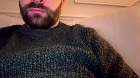 Todd online show from January 10, 11:20 pm