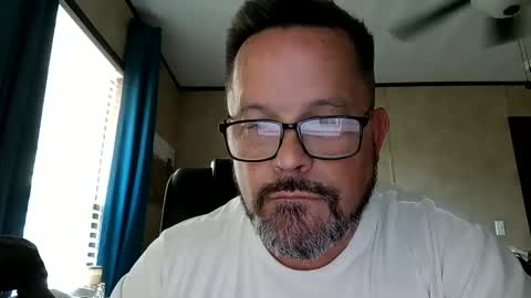 tgchkn86 online show from October 9, 6:02 pm