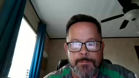 tgchkn86 online show from October 14, 6:04 pm
