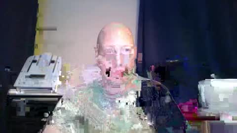 country cock 2020 online show from April 20, 2:41 pm