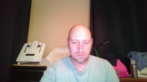 country cock 2020 online show from May 22, 12:43 pm