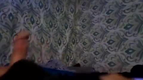 Gigun Docock online show from October 6, 7:57 am