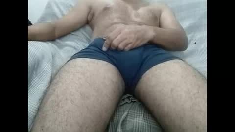 Thales online show from March 27, 2:38 am