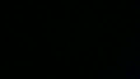 thamesbond online show from September 29, 8:46 am