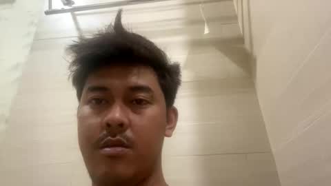 Dragon online show from February 18, 7:50 am