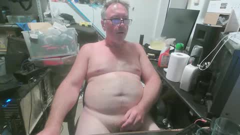 thang5545 online show from January 10, 1:15 pm