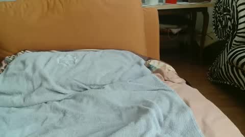 Snapshot of thank4sex chatting on October 13, 12:00 pm thank4sex online show from October 13, 12:00 pm