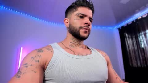 Thass online show from September 14, 4:53 pm