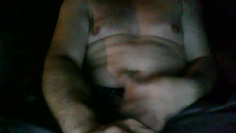 that201guy online show from July 14, 7:12 am