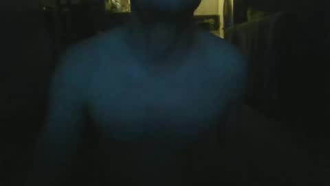 That Boy  online show from March 2, 2:55 am