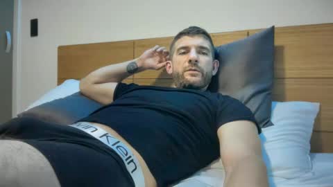 Duke online show from October 2, 5:11 am