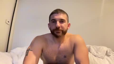 Duke online show from December 18, 5:26 am