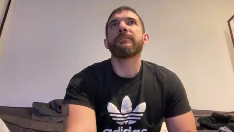 Duke online show from December 22, 5:10 pm