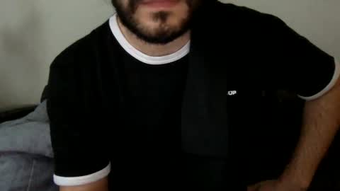 that_thing20 online show from February 17, 4:15 pm