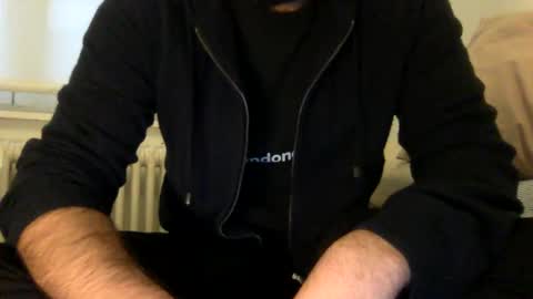 that_thing20 online show from December 10, 3:12 pm