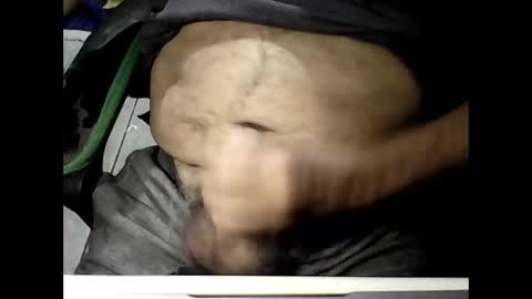 thataco online show from June 10, 1:40 am