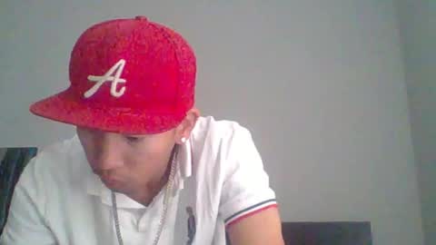 thataznguy303 online show from November 7, 9:51 pm