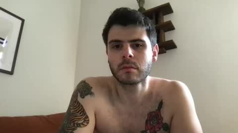 thatfeelsgoood online show from March 8, 5:39 pm