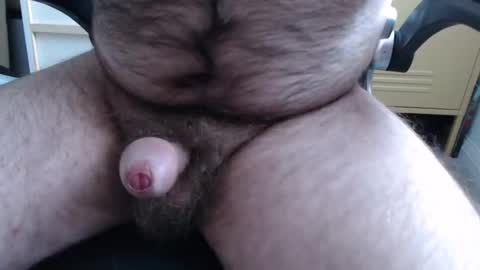 Thatguy online show from January 14, 2:43 pm