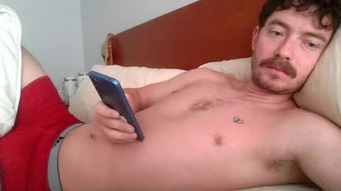 thatguy695973 online show from May 28, 2:59 pm