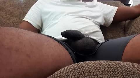 That Guy J online show from February 12, 2:21 pm