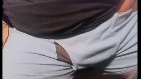 thathornierguy online show from October 5, 4:11 pm