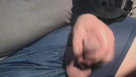 thathornierguy online show from January 3, 8:10 am