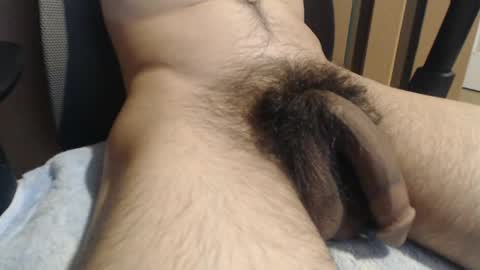 thatonebiguy69 online show from May 8, 4:46 am