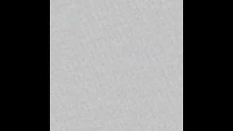 Thats  to you online show from November 9, 3:38 pm