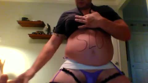 Ronchayyy online show from October 26, 3:03 pm