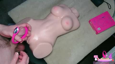 ThatsWhatSheSaid online show from October 31, 3:19 am