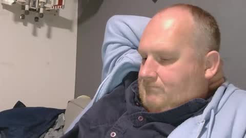 the007146368 online show from March 12, 10:06 pm