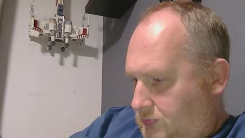 the007146368 online show from February 10, 8:57 pm