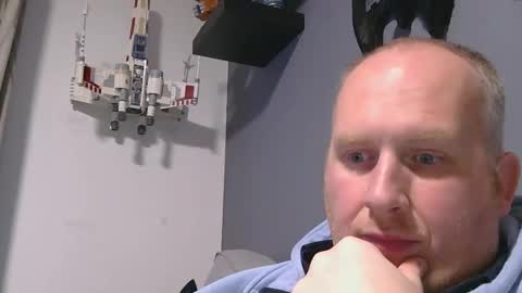 the007146368 online show from November 18, 3:27 pm