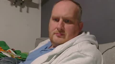 the007146368 online show from January 9, 1:00 am