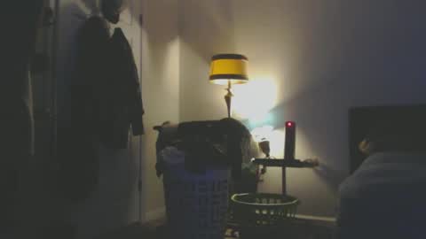 The1BBC online show from January 16, 5:32 am