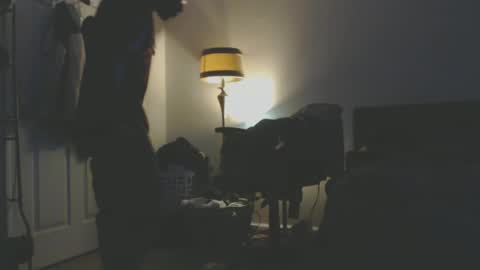 The1BBC online show from February 10, 1:03 am