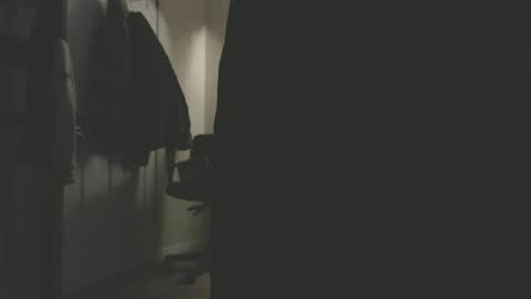 The1BBC online show from February 23, 2:11 pm