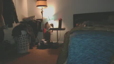 The1BBC online show from January 13, 7:54 am