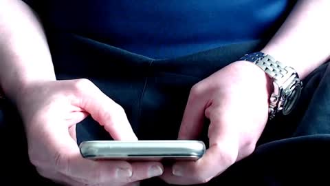 the1pocketrocket online show from January 11, 12:07 pm