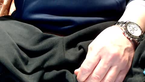 the1pocketrocket online show from December 30, 7:21 pm