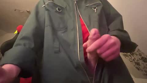 the420duderino online show from February 21, 3:29 am