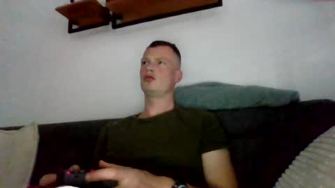Dennis online show from July 4, 7:06 pm