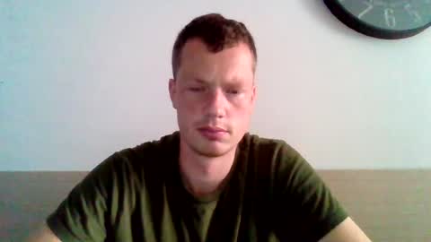 Dennis online show from June 29, 7:36 am