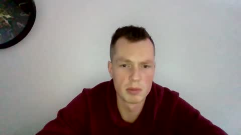 Dennis online show from January 9, 2:22 pm