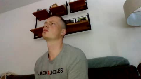 Dennis online show from July 9, 8:07 am