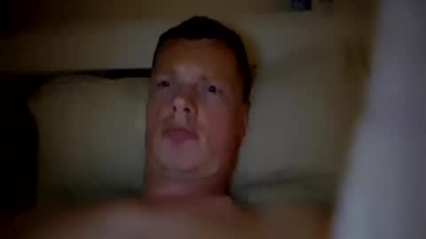 Dennis online show from July 24, 9:11 pm